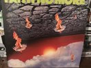 Faith No More The Real Thing Original 1989 Slash Records 12” Vinyl Album