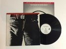 THE ROLLING STONES MFSL LP 