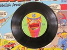 LOS YUNGAS ORIENTALES PSYCH CUMBIA LATIN FUNK 7