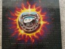 House Of Pain ?– Truth Crushed To Earth Shall Rise Again (12