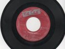 Trinidad Calypso Jazz 45 Pete De Vlught Orchestra - La comparsita on En Cee HEAR
