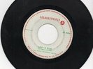 Rocksteady 45 The Sonny Bradshaw Seven - Love is blue on Merritone OG HEAR
