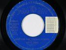 Rap Electro 45 - Davy DMX - One For The Treble (Fresh) - Tuff City - mp3