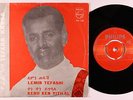 African Ethiopian 45 - Tefera Kassa - Lemin Tefashi - Philips PH 7-178 - VG+ mp3
