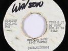 Funk 45 - Oceanliners - Cutting Room - Blue Candle - mp3 - DJ Copy