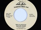Funk Breaks 45 - Mike Slaughter - Dueling Drums - Slaughter House Prod. - mp3