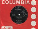 THE PINK FLOYD *SEE EMILY PLAY/ SCARECROW*  1967 UK  PSYCH