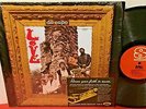 LOVE Da Capo 2001 SUNDAZED Re-Issue GARAGE PSYCH In SHRINK NM- Played Once