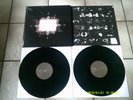 Tool - Aenima 2LP