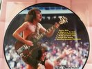 AC/DC Highway To Hell - Picture Disc LP