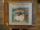 Cat Stevens,Tea For The Tillerman,Mobile Fidelity Label,Original Master,LP