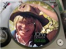 John Denver - Take Me Home, Country Roads Rare 12