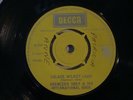 Rare EBENEZER OBEY - Lolade Wilkey (Juju) 7