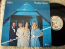 ABBA lp VOULEZ-VOUS FRENCH ORIGINAL VOGUE LD-8537 1979 FRANCE NM