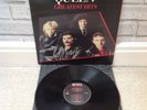 Queen - Queen Greatest Hits  Vinyl Record Excellent Condition