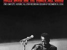 Miles Davis ?And The Modern Jazz Giants LP - 180 Gram Vinyl Album Record MONK