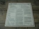 Chris Walker - 1973 UK LP PRIVATE PRESSING 99 COPIES ONLY FOLK PSYCH SONGWRITER