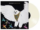 Big Business The Beast You Are BONE VINYL LP Record & MP3 melvins karp metal NEW