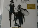 FLEETWOOD MAC RUMOURS 45 RPM 180 GRAM  2 VINYL LP  GERMANY, 2011 EU VS BB33895
