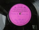 Big Black - Big Black & The Blues 1972  UK LP UNI TEST PRESSING PROG/PSYCH