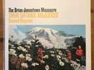 The Brian Jonestown Massacre 2LP Colored Vinyl 
