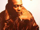 D'ANGELO 