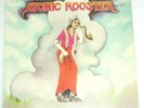 ATOMIC ROOSTER? – In Hearing of - 1971 Vinyl Prog Rock LP / PEGASUS PEG1