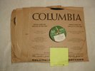 4-Glenn Miller 78 rpm Records 10