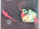 JIMI HENDRIX   BAND OF GYPSYS   1970 SEALED ORIGINAL CAPITOL RECORDS STEREO STAO