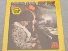 Roberta Flack   FIRST TAKE   SEALED 1969 Orig LP - w/Great Hype Sticker SD-8230
