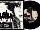 Rancid - Ruby Soho 7