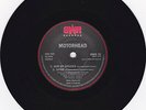 Motorhead - Ace Of Spades / Dogs / Traitor 7
