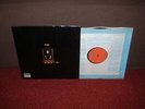 EGG 1st LP 1969 DERAM NOVA 1st Press  MINT  WITHDRAWN COVER TEXT