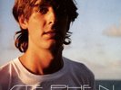 STEPHEN MALKMUS - STEPHEN MALKMUS (LP+MP3)   VINYL LP + MP3 NEW