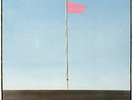 WIRE - PINK FLAG   VINYL LP NEW