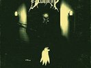 THE DEATHTRIP - DEEP DRONE MASTER  VINYL LP NEW