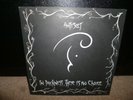 Antisect ?– In Darkness, There Is No Choice Vinyl