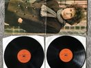 Bob Dylan - Blonde On Blonde (UK 2x Vinyl LP, 1968). Gatefold , VG/EX