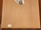 John Lennon And Yoko Ono Two Virgins US LP