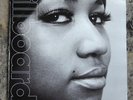 ARETHA FRANKLIN 2018 BILLBOARD MAGAZINE special tribute issue ELTON JOHN
