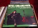 NOEL GALLAGHER LP THE DREAMS WE HAVE AS CHILDREN