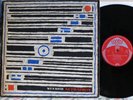 Ed.1 Kogan-Kondrashin-Shostakovich-Violin Concerto-Supraphon Big Stereo-nm-