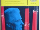 Ed.1 3/56 Enrico Mainardi-Cello Recital DGG tulip mono Schumann Grazioli Gluck