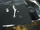 Mozart: Symphonies Nos. 38 & 41 - Hermann Abendroth **Eterna 8 21 634 LP**