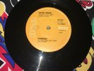 David Bowie CHANGES / ANDY WARHOL NZ New Zealand 7