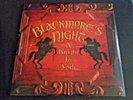 BLACKMORE'S NIGHT A KNIGHT IN YORK DOUBLE VINYL - NEW
