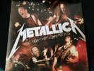 METALLICA Live At Grimey's 10