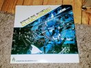 Stakka & Skynet - Clockwork 5x12