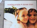 Smashing Pumpkins - Siamese Dream 2xLP Caroline Virgin 1993 Vinyl NM