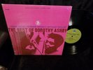 DOROTHY ASHBY Best of Frank Wess Art Taylor Prestige PR-7638 LP NEAR MINT SHRINK